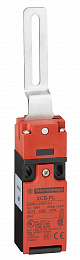Колпачок черный xcspl782 Schneider Electric. Вид 1