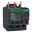 Тепловое реле перегрузки 4-6A Schneider Electric. Вид 1.