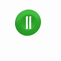 Schneider Electric: ZBA7336