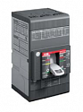 ABB: 1SDA074150R1