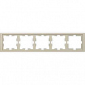 Schneider Electric: MTN4050-6533