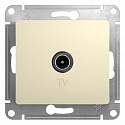 Systeme Electric: GSL000291
