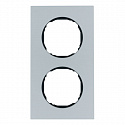 Berker: B10122674