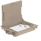 Legrand: 089617
