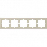 Schneider Electric: MTN4050-6533