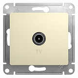 Systeme Electric: GSL000291