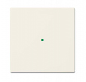 ABB: 2CKA006220A0703