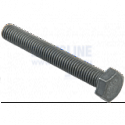 ABB: NHP 029408P0004