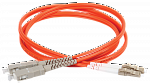 IEK: FPC50-SCU-LCU-C2L-3M