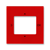 ABB: 2CHH704010A4065