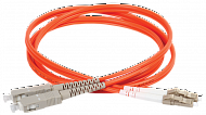 IEK: FPC50-SCU-LCU-C2L-3M
