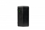 Systeme Electric: BVSE600I