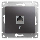 Systeme Electric: GSL001381T