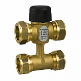 Schneider Electric: VZ419C-20BP07