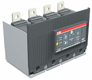 ABB: 1SDA054954R1