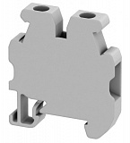 Schneider Electric: NSYTRV42MPE