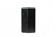 Systeme Electric: BVSE600I