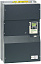 Преобр част atв61 водянное охл 690в 250 Schneider Electric. Вид 1.