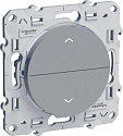 Schneider Electric: S53R207