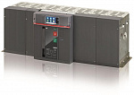 ABB: 1SDA071944R1