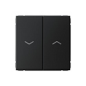 Systeme Electric: GAL001019