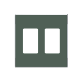ABB: 2CLA855510A1901