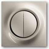 ABB: 2CKA001753A5333