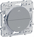 Schneider Electric: S53R207