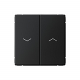 Systeme Electric: GAL001019