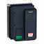 Преобразователь частоты 2.2 кВт 500в 3ф IP66 Schneider Electric. Вид 1.