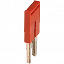 Schneider Electric: NSYTRAL42