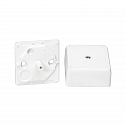 Schneider Electric: IMT34351