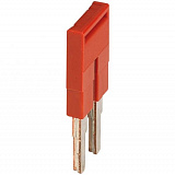 Schneider Electric: NSYTRAL42