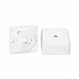 Schneider Electric: IMT34351