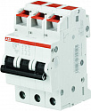 ABB: 2CDS253002R0065