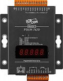 ICP DAS: PDSM-762D