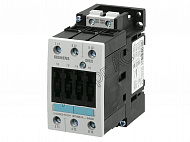 Siemens: 3RT10341BB40