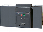 ABB: 1SDA059111R1