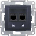 Schneider Electric: SDN5000170