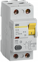 IEK: MDV12-2-063-100