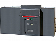 ABB: 1SDA059111R1