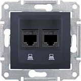 Schneider Electric: SDN5000170