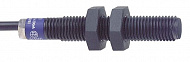 Датчик приближения xs4p08ma230 Schneider Electric