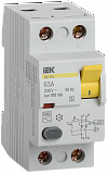 IEK: MDV12-2-063-100