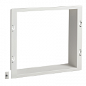 Schneider Electric: LVS03158