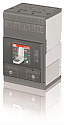 ABB: 1SDA068090R1