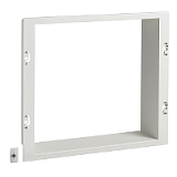 Schneider Electric: LVS03158