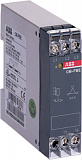 ABB: 1SVR550824R9100