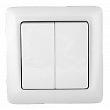 Systeme Electric: VS56-234-B