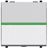 ABB: 2CLA220450N1301